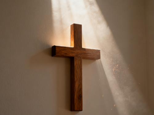 晚清教案的历史透视（三） 福建岩兜教案简介