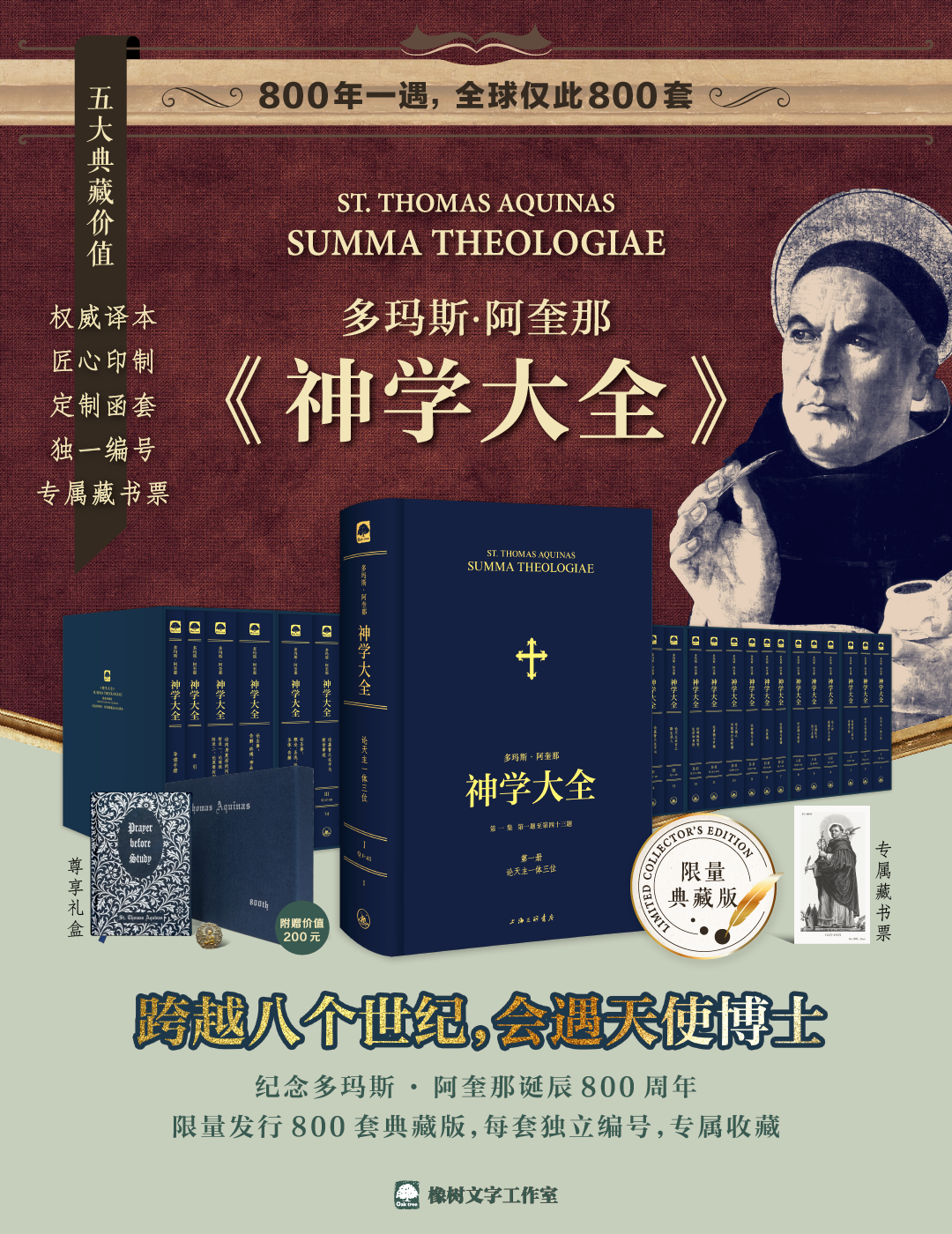 神学大全 25 神学大全第一集第6卷: Amazon.sg: Books 人文
