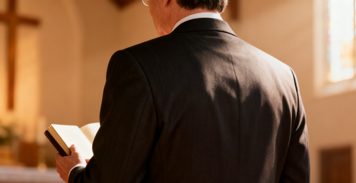 健康传承：老同工的提携之道