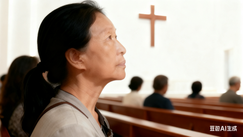 外地信徒“当地化”，存在哪些挑战？