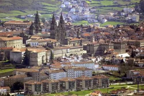 《欧洲文明进程：基督教卷》出版