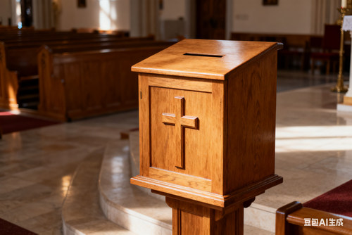 如何破解教会捐赠困境？世界福音联盟倡导以“秩序与监督”重塑信任