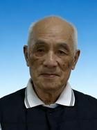 从抗战烽火到仁爱奉献：98岁基督徒抗战老兵郑祥开的一生