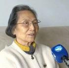 雅歌谱写爱心曲，川流不息颂深情‌——记黄雅川女士的信仰与教育情怀