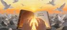 谁能拿石头打人？——在杨腓力的故事里看见自己的罪与恩典