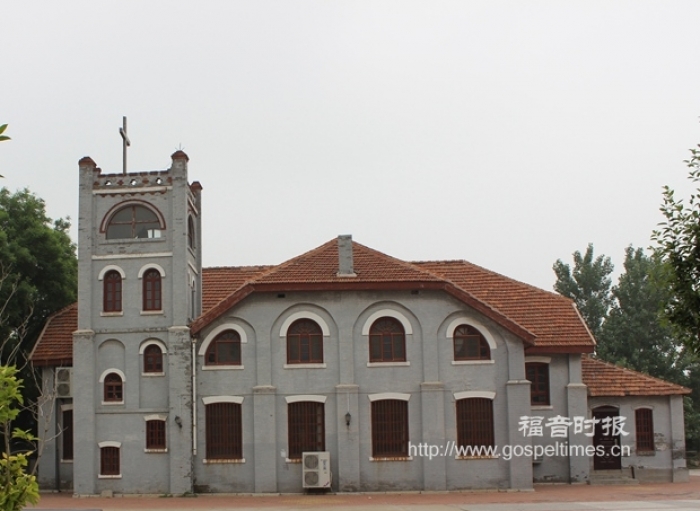 聊城双街教堂.JPG