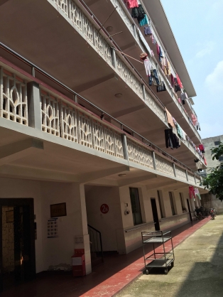 老年之家 公寓.JPG