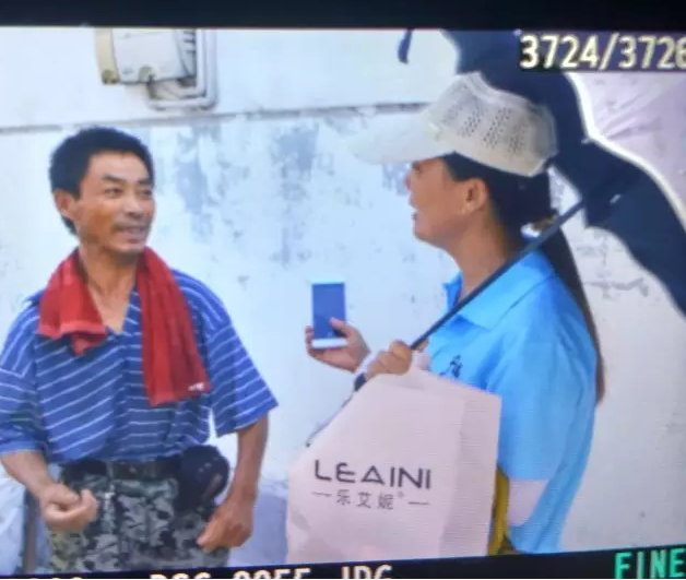 影像资料.png 影像资料.png