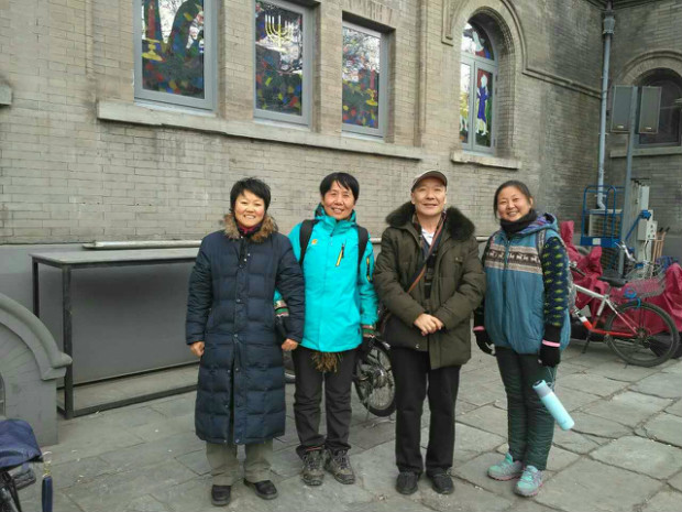 0221_1.jpg 0221_1.jpg