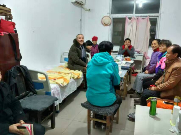 0221_16.jpg 0221_16.jpg