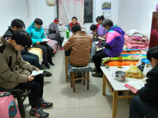 0222_23.jpg 0222_23.jpg