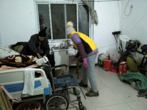 0222_29.jpg 0222_29.jpg