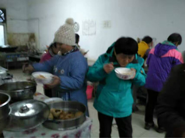 0222_31.jpg 0222_31.jpg