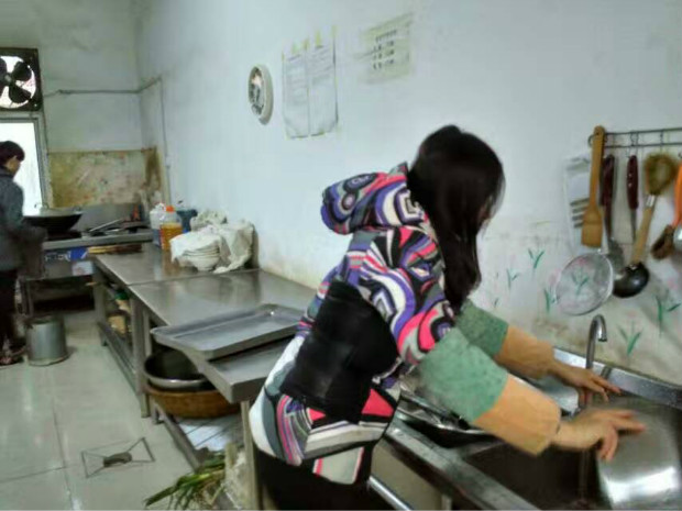 0222_33.jpg 0222_33.jpg