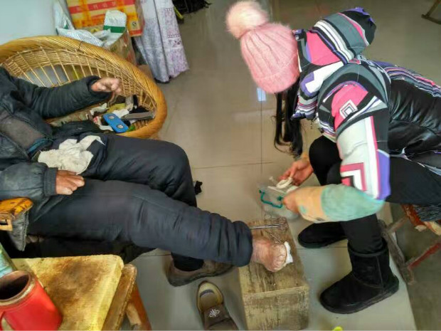 0222_40.jpg 0222_40.jpg