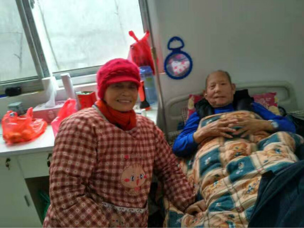 0222_42.jpg 0222_42.jpg