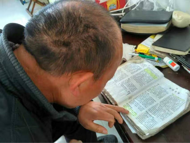 0222_52.jpg 0222_52.jpg