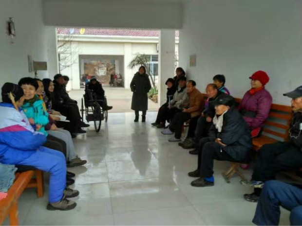 0222_54.jpg 0222_54.jpg