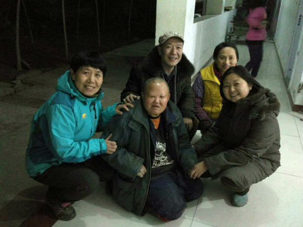 1040204263_meitu_2.jpg 1040204263_meitu_2.jpg