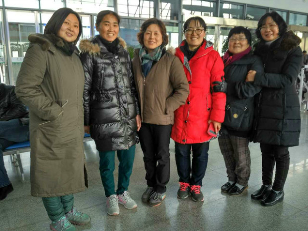 0222_58.jpg 0222_58.jpg