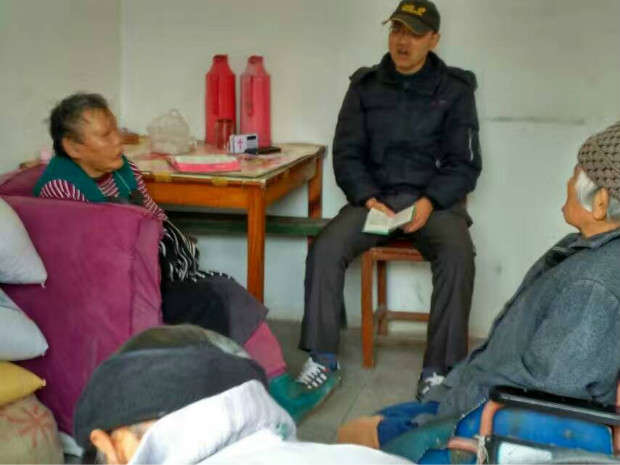 0222_66.jpg 0222_66.jpg