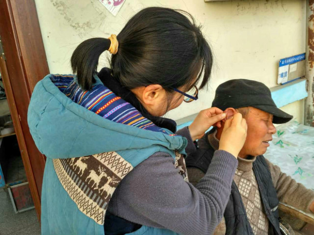 0222_62.jpg 0222_62.jpg