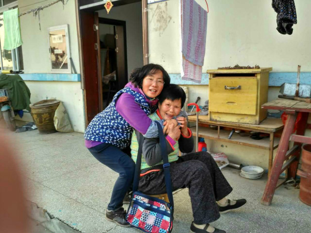 0222_68.jpg 0222_68.jpg