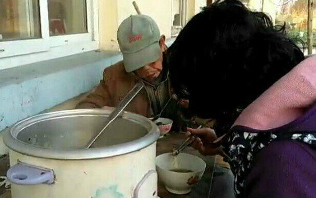 0222_72.jpg 0222_72.jpg