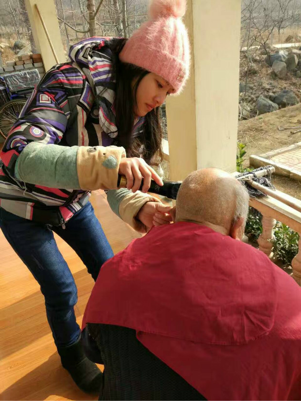 0222_82.jpg 0222_82.jpg