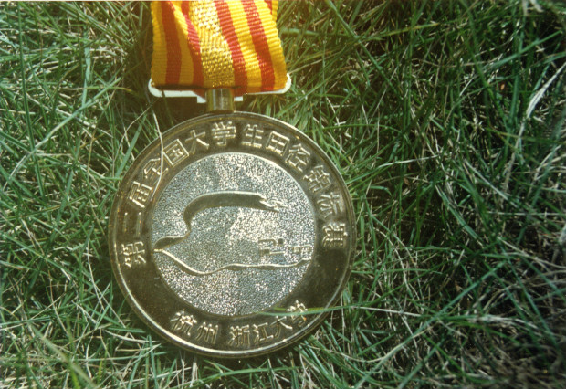 heitianshuoshejidehuibiao (3).jpg