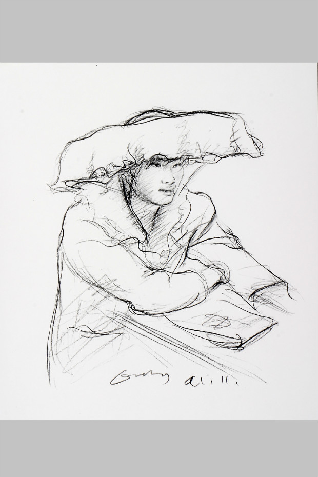 heitianshuoshimingqiandesuxie (3).jpg