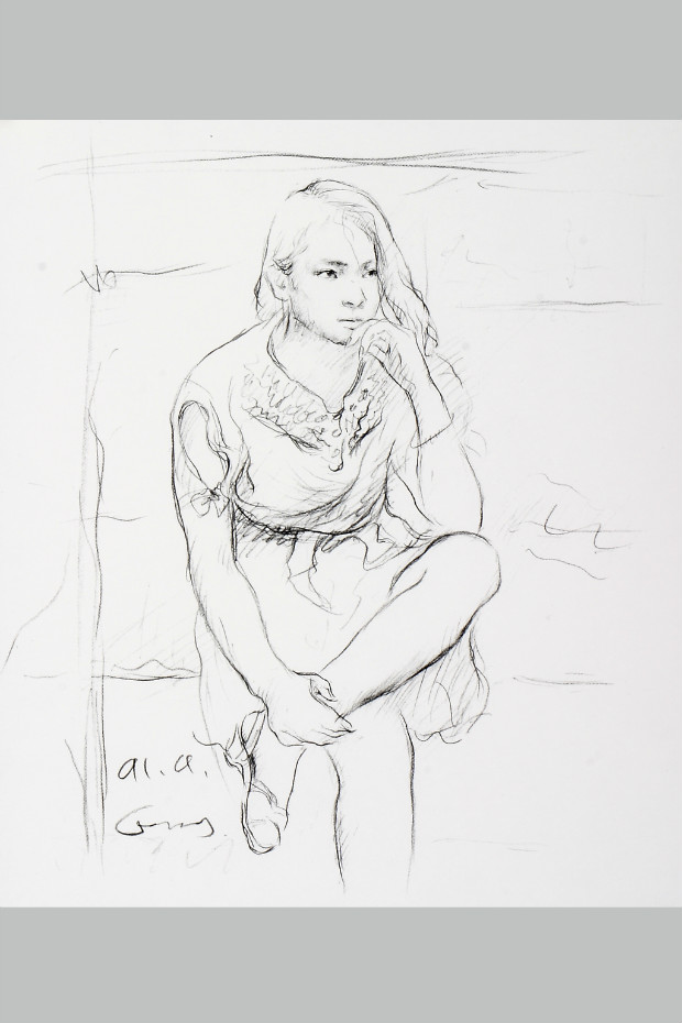 heitianshuoshimingqiandesuxie (1).jpg