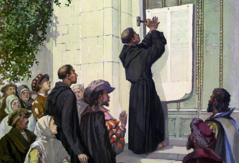 宗教改革五百年.jpg 宗教改革五百年.jpg