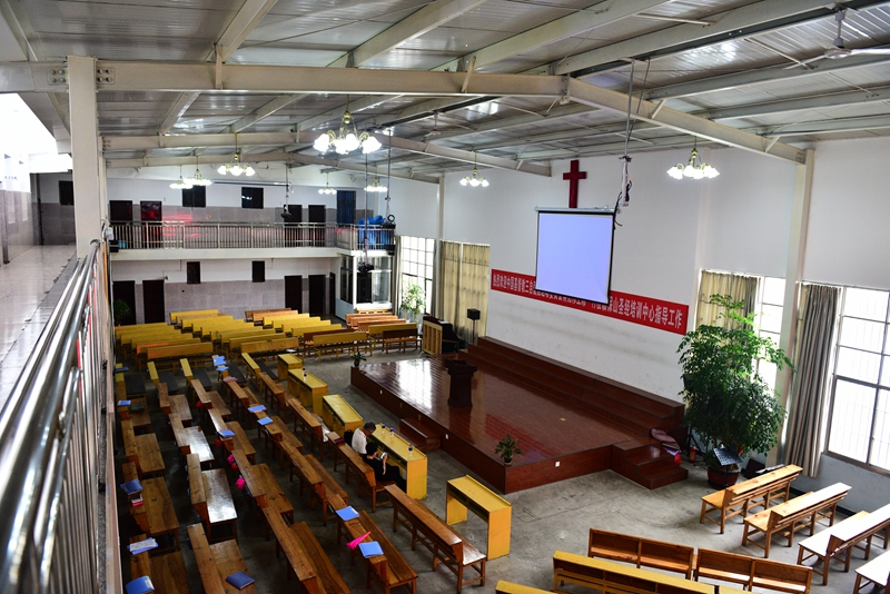 保山市基督教圣经学校_副本.jpg 保山市基督教圣经学校_副本.jpg