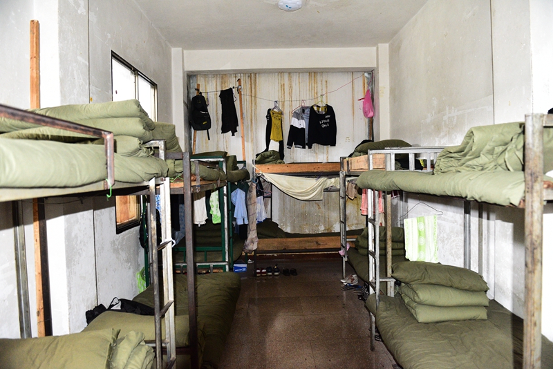 圣经学校宿舍_副本.jpg 圣经学校宿舍_副本.jpg