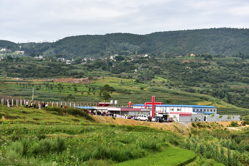 福音自愿戒毒中心外景_副本.jpg 福音自愿戒毒中心外景_副本.jpg