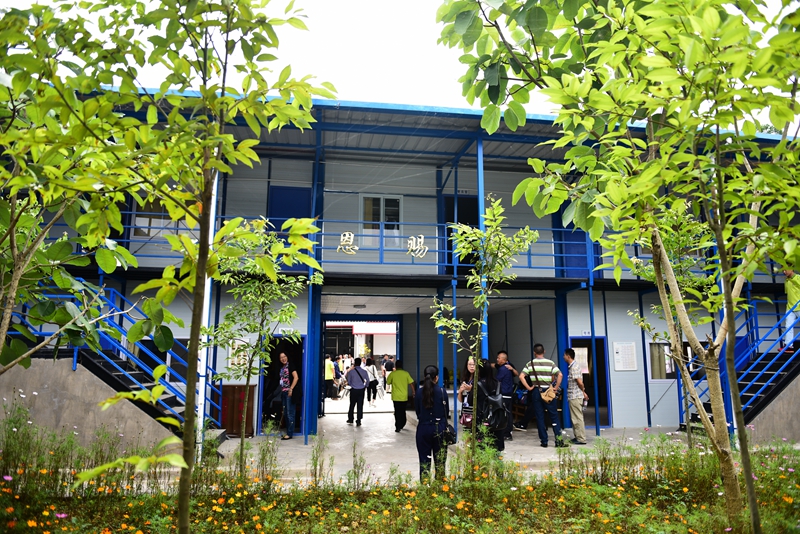 福音戒毒中心内景_副本.jpg 福音戒毒中心内景_副本.jpg