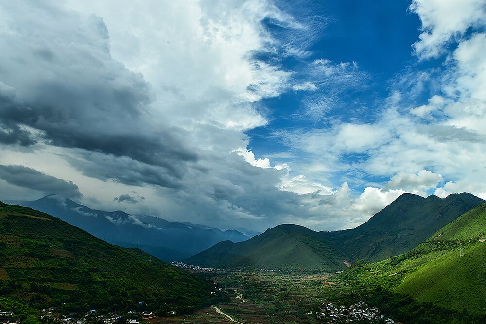 沿途的风景.jpg 沿途的风景.jpg
