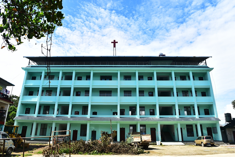 培训中心外景.jpg 培训中心外景.jpg