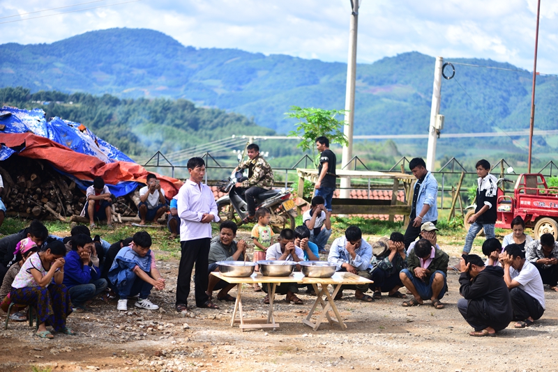 感恩节 (3)_副本.jpg