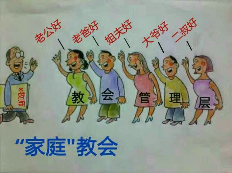 WechatIMG34.jpeg WechatIMG34.jpeg