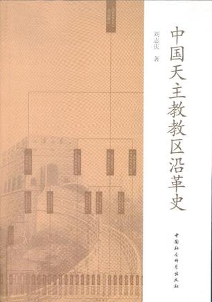 s29653037.jpg s29653037.jpg