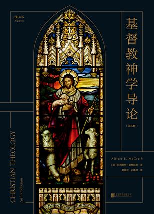 s29440416.jpg s29440416.jpg