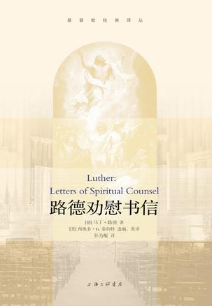 s29560612.jpg s29560612.jpg