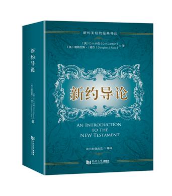 s29449835.jpg s29449835.jpg