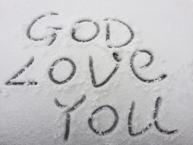 杭州雪景图.jpg 杭州雪景图.jpg