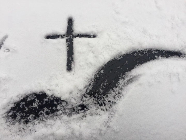 杭州雪景图(杭州信徒分享).jpg 杭州雪景图(杭州信徒分享).jpg