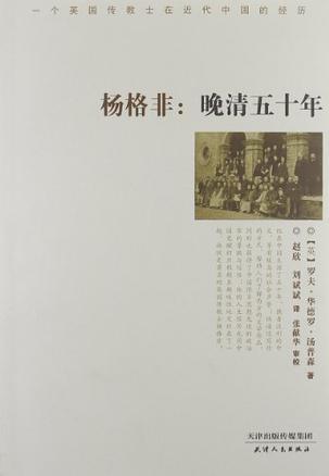 s24449244.jpg s24449244.jpg