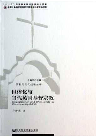 s27352070.jpg s27352070.jpg