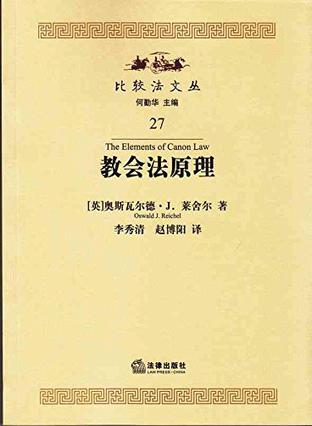 s27407381.jpg s27407381.jpg